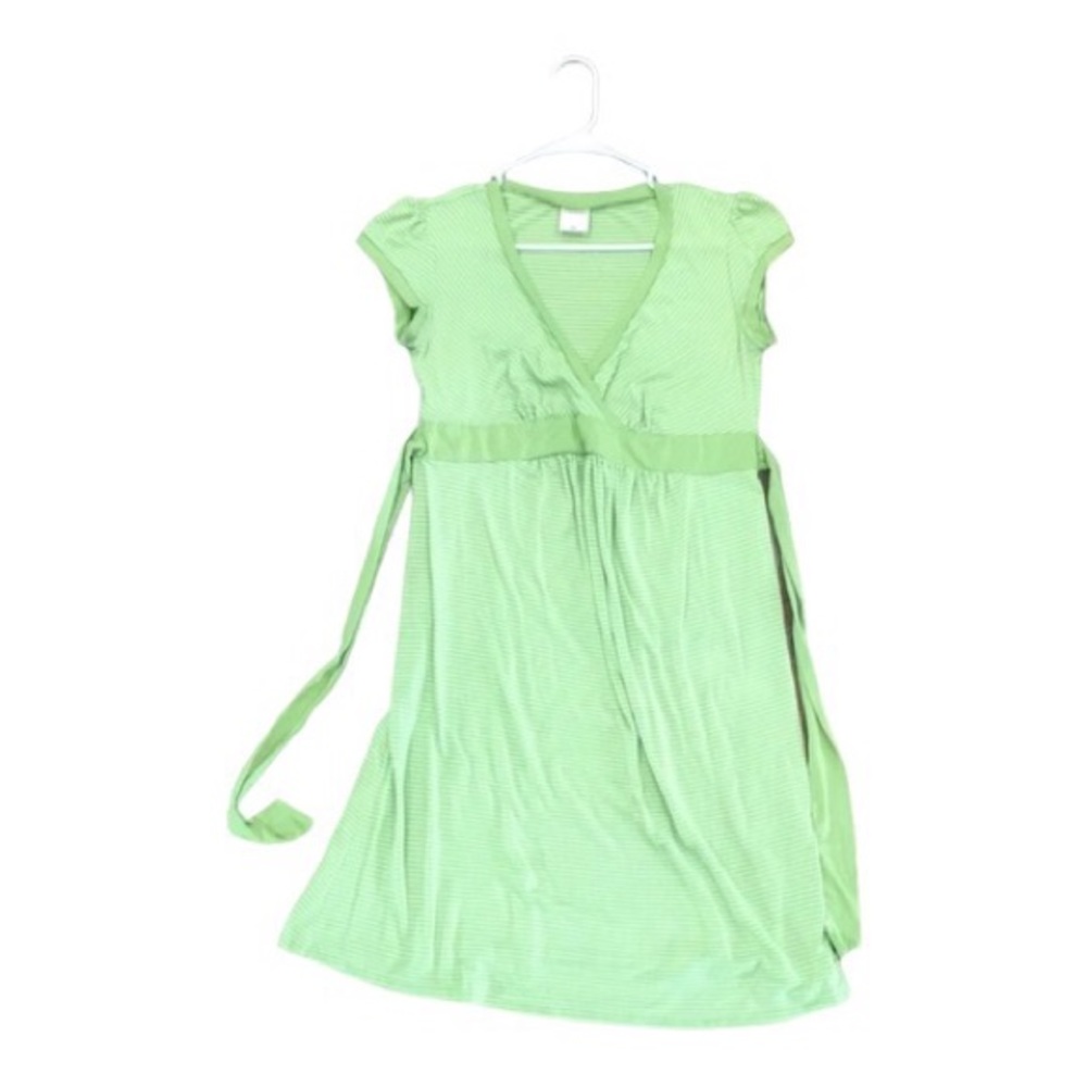 Motherhood Maternity knee length dress